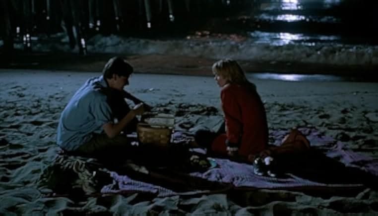 Don't Tell Mom the Babysitter's Dead 1991