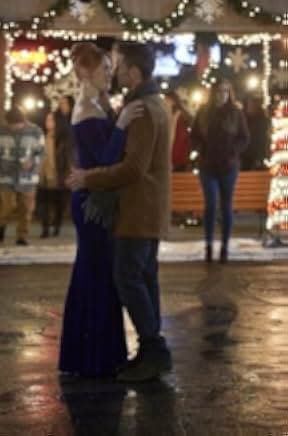 Christmas Tree Lane 2020