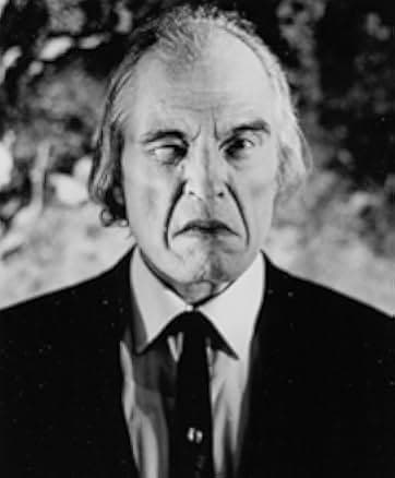 Phantasm II 1988