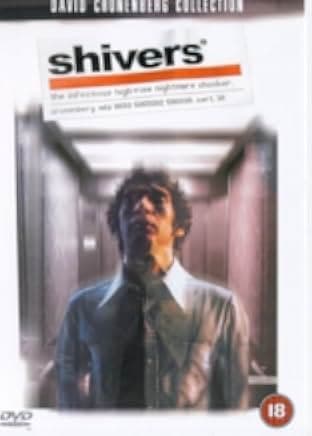 Shivers 1975