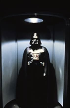 Star Wars: Episode VI - Return of the Jedi 1983