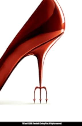 The Devil Wears Prada 2006