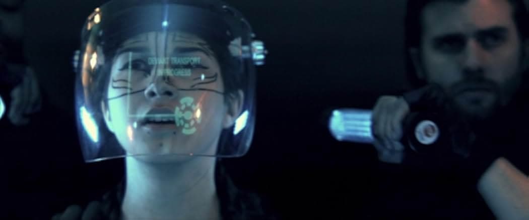 The Immortal Wars 2017