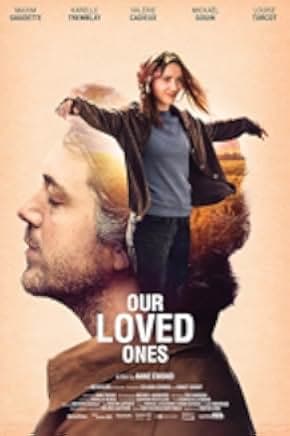 Our Loved Ones 2016
