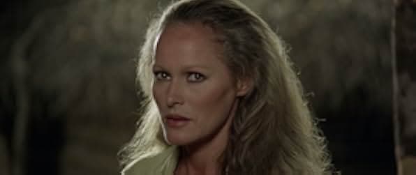 Slave of the Cannibal God 1978