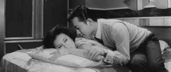 Six Suspects 1965