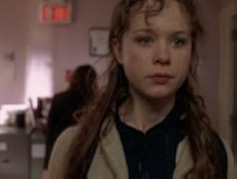 Homeless to Harvard: The Liz Murray Story 2003