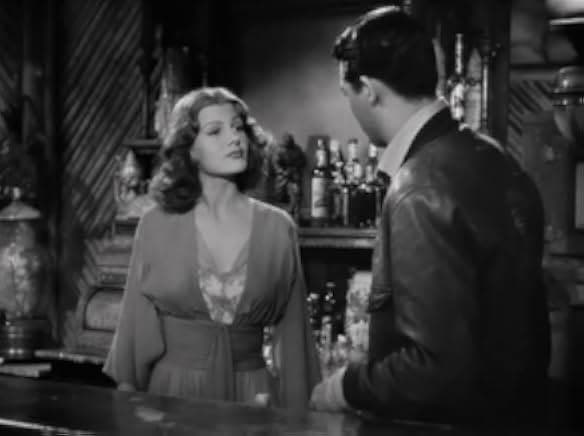 Only Angels Have Wings 1939