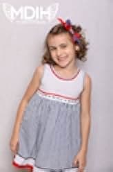 My Daddy's in Heaven 2017