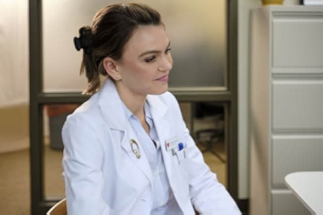 Heart of the Matter 2022