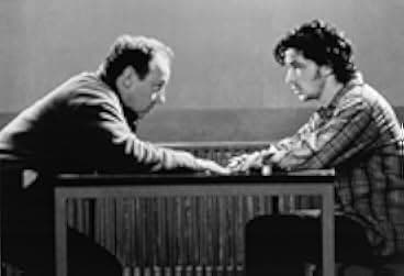 Some Mother's Son 1996