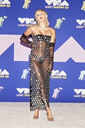 2020 MTV Video Music Awards 2020