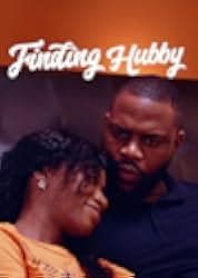 Finding Hubby 2020