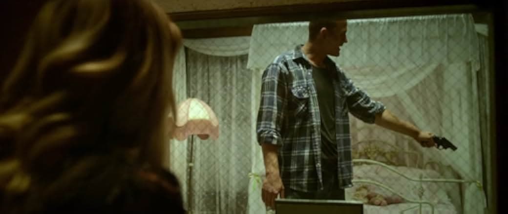 Intruders 2015