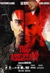 The Assistant 2022