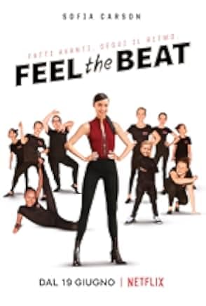 Feel the Beat 2020