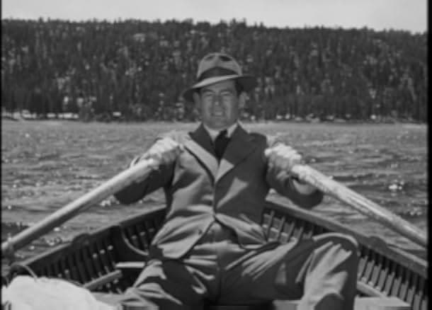 Act of Violence 1948