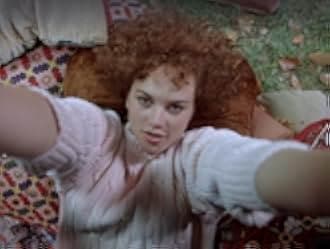 Silent Night, Deadly Night 4: Initiation 1990
