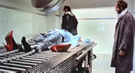 The Punisher 1989