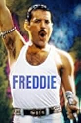 Freddie 2023