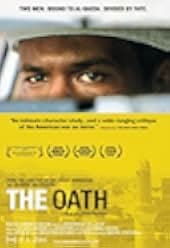 The Oath 2010