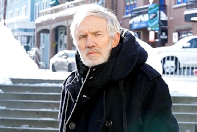 Squaring the Circle: The Story of Hipgnosis 2023