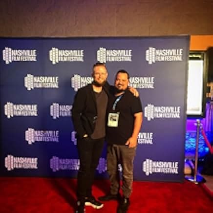 Strange Negotiations 2019