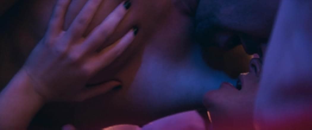 Graphic Designs 2022