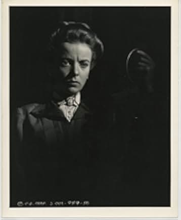 Ladies in Retirement 1941