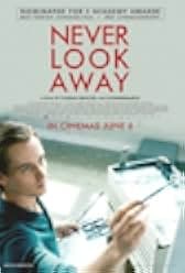 Never Look Away 2018