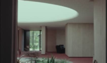 Baxter, Vera Baxter 1977