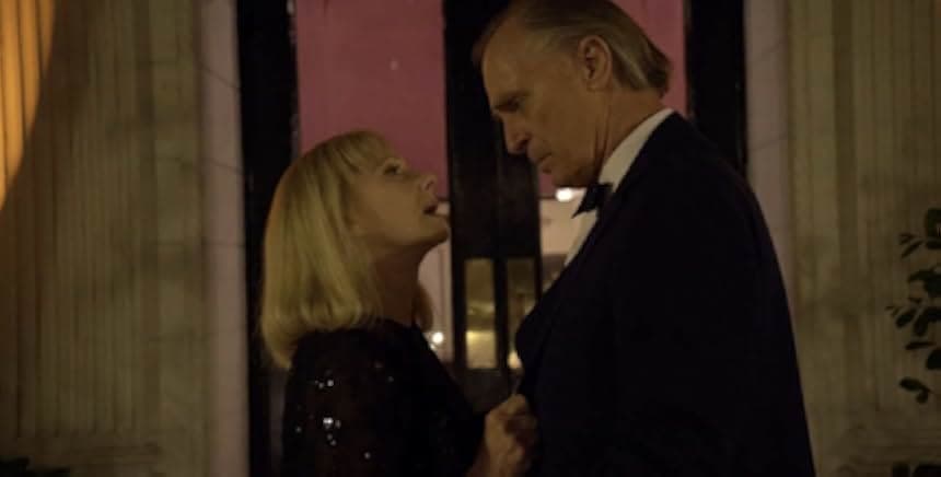 Ray Meets Helen 2018