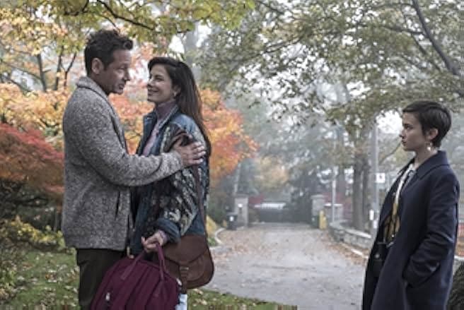 The Craft: Legacy 2020