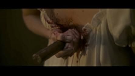 Wrath of Dracula 2023