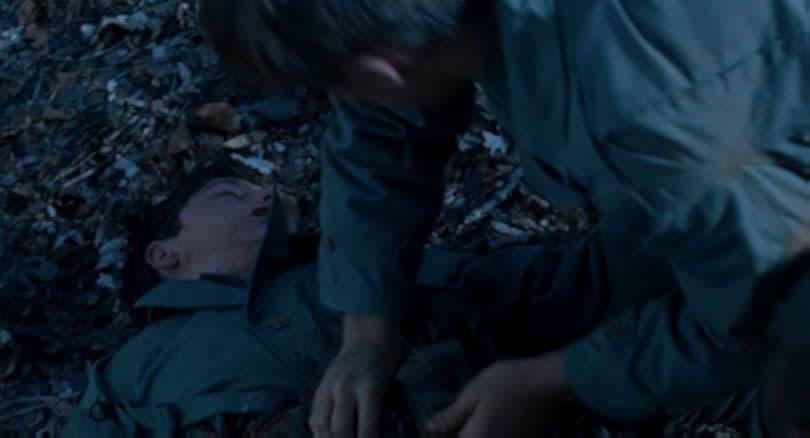 The Ultimate Life 2018