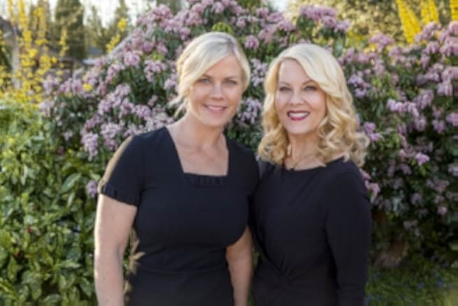 Murder, She Baked: A Deadly Recipe