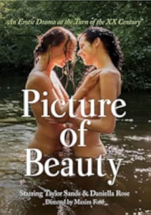 Picture of Beauty 2017