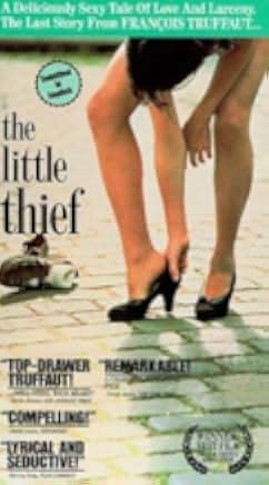 The Little Thief 1988