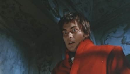 The House of Exorcism 1976