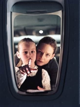 Flightplan 2005