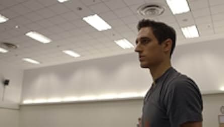 Ballet 422 2014