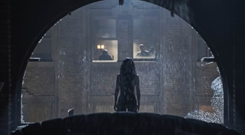 Everly 2014