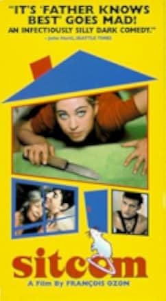 Sitcom 1998