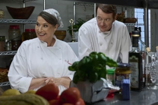 Welcome to Mama's 2022