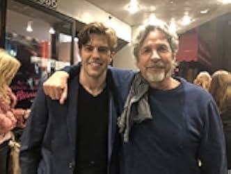 Sweeney Killing Sweeney 2018