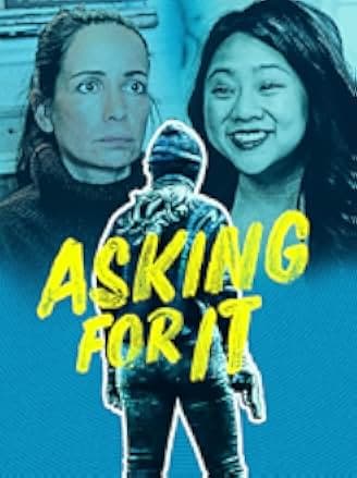Asking for It 2020