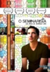 The Seminarian 2010