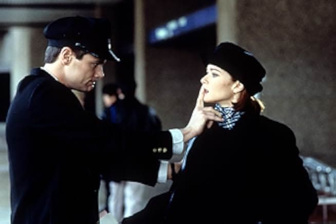 Dumb and Dumber 1994