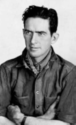The Most Dangerous Game 1932