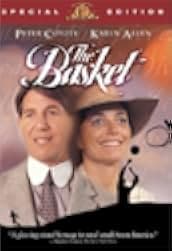 The Basket 1999